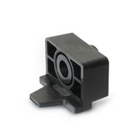 GN 450.1 Spacer for Ball Shaped Door Lock GN 450